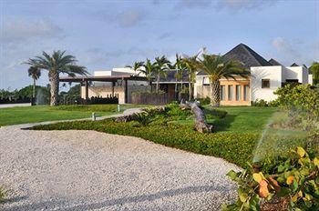 Villa 12, Punta Cayuco Punta Cana Exterior photo