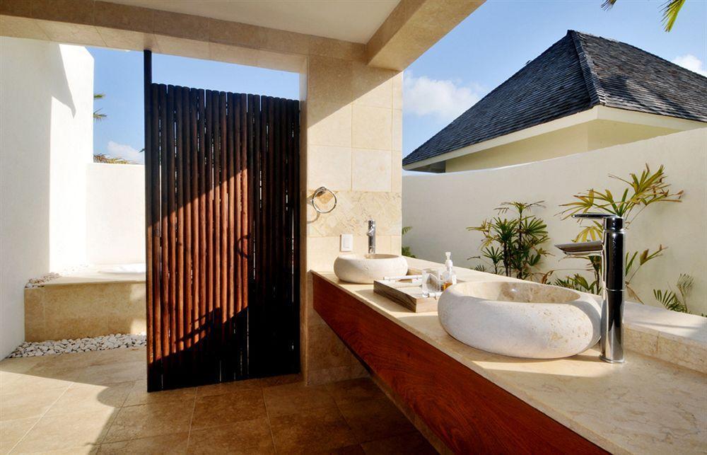 Villa 12, Punta Cayuco Punta Cana Exterior photo